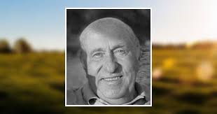 William "Bill" M. Zinn Obituary September 16, 2021