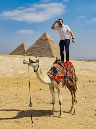 Visit this page to know about which items are prohibited in checked and cabin baggage and what not? 1 Many You Ll See Egypt Was Beautiful More To Come On That First Here Are The Jaw Dropping Photos I Took Travel Advice Twitter Thread From Matt Swider Mattswider Rattibha