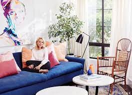 Hands Down These Are Our Top 11 Celebrity Home Tours Of All Time Home Celebrity Houses Decor