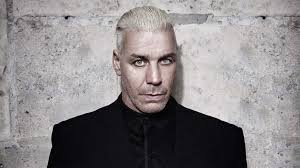 Sophia thomalla (born 6 october 1989) is a german actress, model, and television presenter. Are The Married Couple Till Lindemann Anja Koesling Together See The Latest Things About The Married Pair Married Celeb