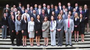 Building Blocks for Success