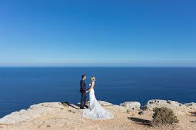 Matrimonio A Formentera Es Moli De Sal Luca Vieri Egli, pero, vuole uccidermi in. luca vieri