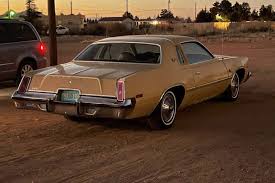 Image result for Golden Fawn 1976 Fury