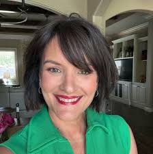 What are we wearing to Cross Canadian Ragweed??