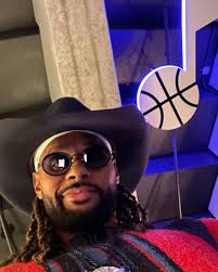 fully invested emotions of mountain basketball 🏔️