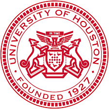 Watch basketball on our website without registration and ads! University Of Houston Wikipedia