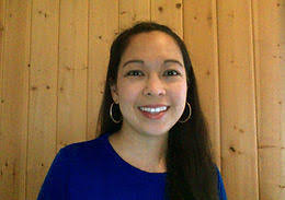 Christine Markowski's Instagram, Twitter & Facebook