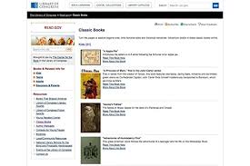 The bible is one of the oldest religious texts in the world, and the basis for catholic and christian religions. Only The Strong Running Club Kk Read Books Online Free Without Download The Showing 1 1 Of 1
