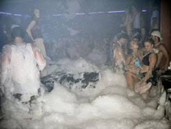 Check out these college party themes for some ideas that will stand out and attract a crowd. 100 College Party Themes And Ideas Campusgrotto
