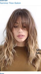 They frame my face and offer an opportunity for change, yet. Pin On The Best Hairstyles Of 2016