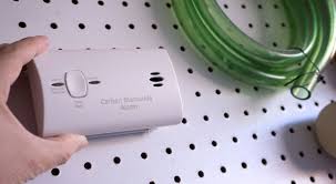 Luckily, this unnoticeable gas can easily be detected and prevented with modern day technology. Where Is The Best Place For Your Carbon Monoxide Detector Staysafe Org