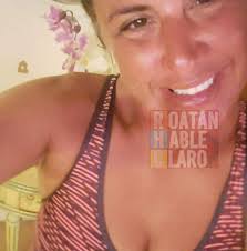 RHC》La señora Andrea Sue Mack de origen norteamericano. Es la persona que  se encontró en un vehículo muerta en horas tempranas en Brick Bay.