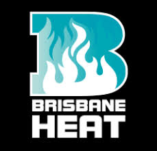 Check out our transparent logo selection for the very best in unique or custom, handmade pieces from our digital shops. Brisbane Heat Vs Sydney Sixers Big Bash League Kfc T20 Big Bash League 2021