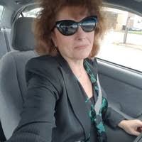 10+ "Dawn Severson" profiles