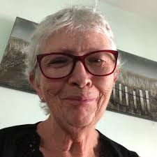 Anyone know what's going