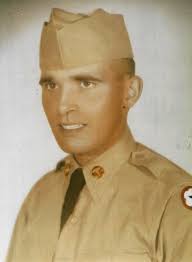 Irish Veterans Photo Exhibit