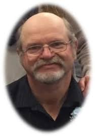 Obituary for Johnnie Bill Collins