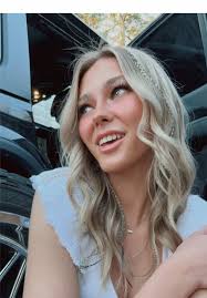 heather nikole👑 (@heatherxnikole)’s videos with original sound - ToryyMiche | TikTok