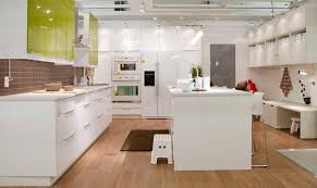 On the downside, i was disappointed with the program's overall impression: Ikea Kitchen Design Tool Usa Ksa G Com