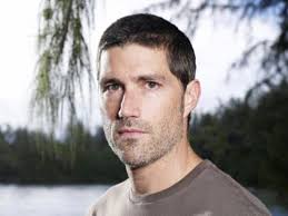 The Astrology of LOST