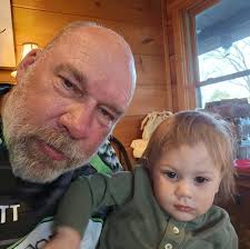 Help with bees during drought in Tennessee