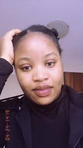 #badhairday #trendingsouthafrica🇿🇦 #fyp