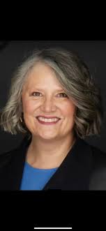 Invite To Become A Sonshine Interpreter — Sonshine Interpreting