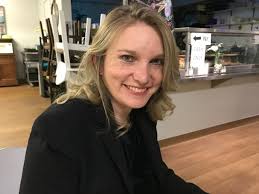 Potential showdown with Fraser Health looms for Delta Hospice Society