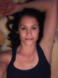 It's been awhile here. Life is so private and no one knew I have been