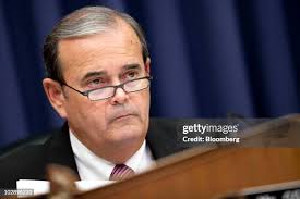 29 Spirit Airlines Ceo Testifies At House Hearing On Airline Fees Stock  Photos, High-Res Pictures, and Images