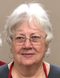 Obituary information for Wanda Lee Lehmen