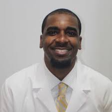 Dr. Waivelle Farmer Jr, MD