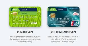 Banks and credit unions use routing numbers for all sorts of financial transactions. How To Link Your Paypal To A Kcb Account Using A Prepaid Card Tuvuti