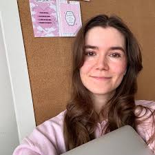 Rachael Day (@rachaeldayart) • Instagram photos and videos