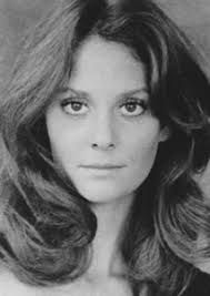 Lesley Ann Warren Photo