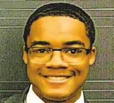 PKWY. BUILDING TRAFFIC SNARL