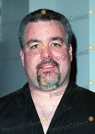 Daniel O'Donnell Pictures and Photos