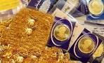 نتیجه تصویری برای اجرت ساخت طلا سال 98