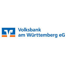 The bank is located in stuttgart, germany. Volksbank Am Wurttemberg Eg Filiale Hedelfingen Beratung Nach Terminvereinbarung In Stuttgart Friedrichshafener Strasse 2 Banken