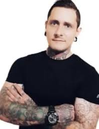 Obituary information for Michael A. Borgia