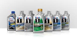 Some applications can include low pressure hydraulic systems such as air compressors. Motor Oil Faqs Mobil