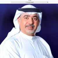 Jeff Flake Email & Phone Number