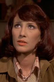 Актёры, режиссер и создатели фильма Женщины, депортированные в  спецотделение СС (1976)