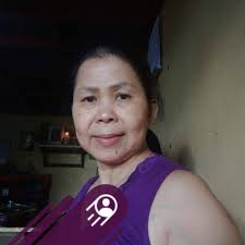 Incredible Recipes added a new photo.