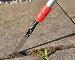 Check spelling or type a new query. Darlac Garden Telescopic Patio Paving Weed Knife The Serenity Shop