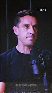 Garry Ferguson Kenpo