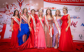 Flaga Polski : la sortie qui fait sensation — image 5