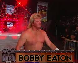 Cagematch » wrestlers database » bobby eaton » matches. Hwdhpz0ogjlebm