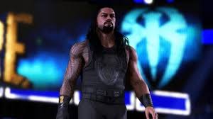 Screen sort gameplay limbo v1. Wwe 2k20 Patch Notes Update 1 07 Gamerevolution