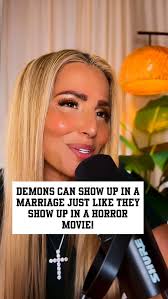 On Sunday @holygirlhotspot the Lord released a prophetic charge to the  women of God. PROTECT YOUR CALLING AT ALL COSTS-this is the word that was  released those who were there they know.